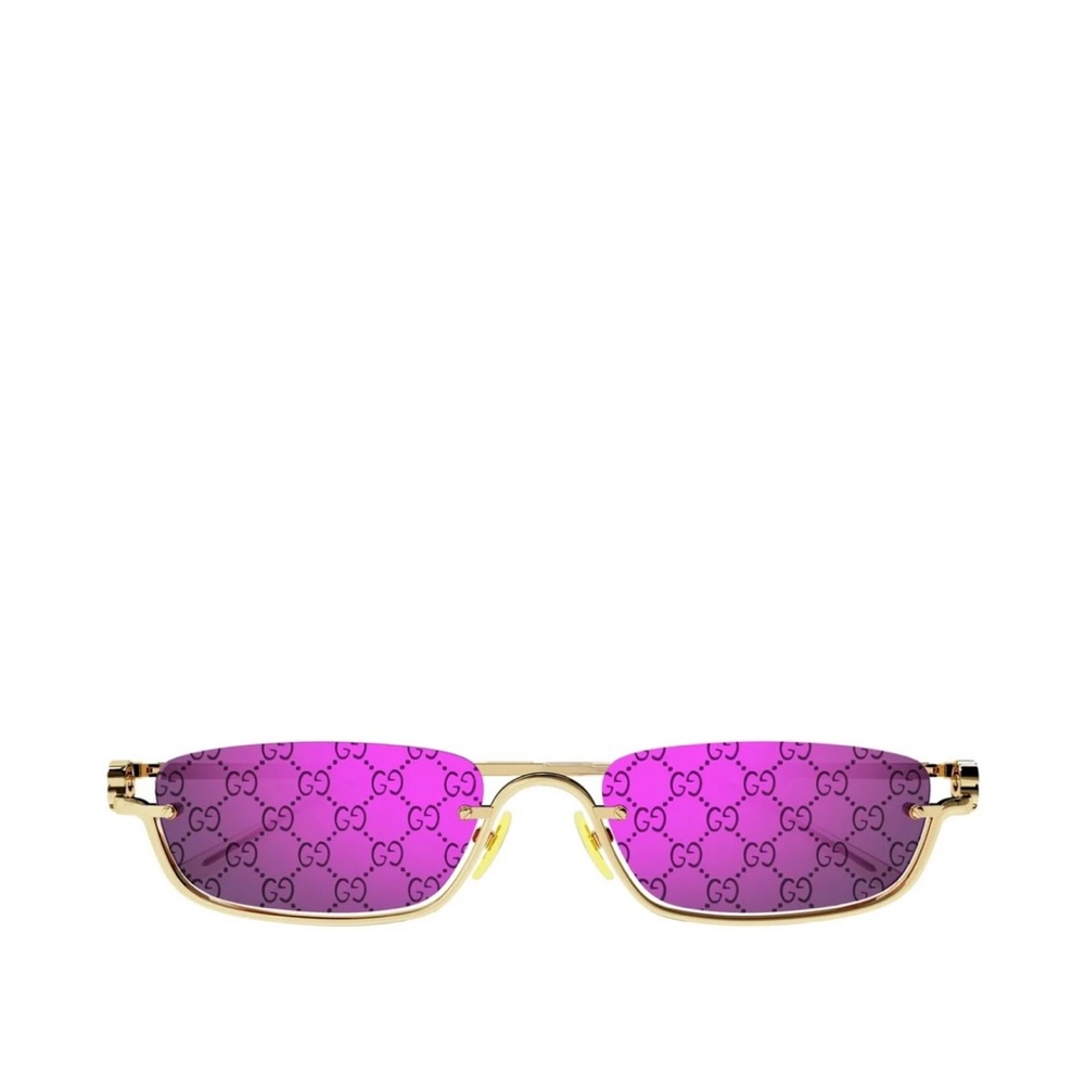 🔥Brand New 2023 Gucci sunglasses 🔥
